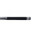Удочка для рыбалки, без колец, Siweida Standard Master MX Pole, тест до 35г, длина 5м